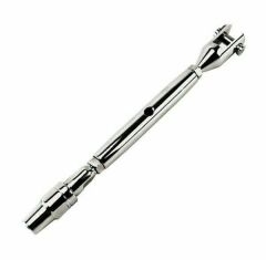 NORSMENLİ LİFTİN 18 MM