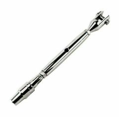 NORSMENLİ LİFTİN 22 MM