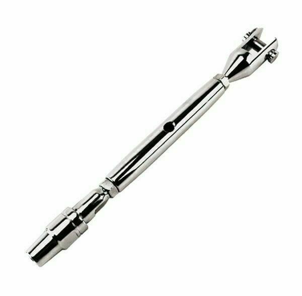 NORSMENLİ LİFTİN 22 MM