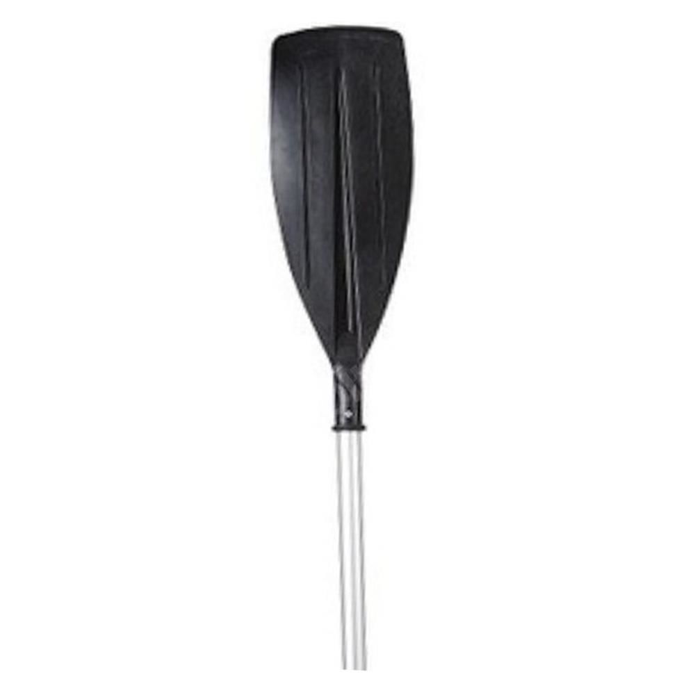 KANO KÜREĞİ Ø32mm BOY:200cm