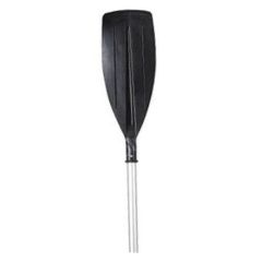 KANO KÜREĞİ Ø32mm BOY:200cm