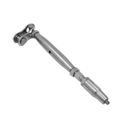 NORSMENLİ MAFSALLI LİFTİN 12 MM
