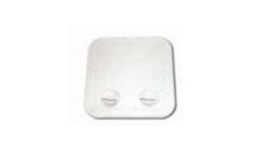 PLASTİK KAPAK 465x510mm
