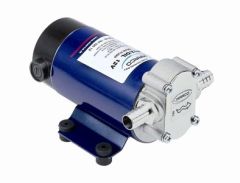 UP2/OIL YAĞ TRANSFER POMPASI 12v