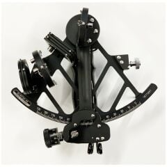 SEXTANT (EĞİTİM AMAÇLI)