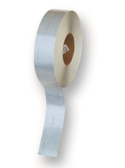 Yansıyıcı Bant IMO A.658 (16) SOLAS (50mmx45,7m)