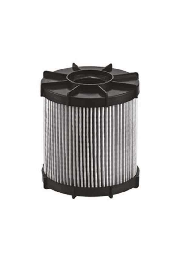 BENZİN YAKIT FİLTRESİ YEDEĞİ 10 MICRON