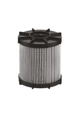 BENZİN YAKIT FİLTRESİ YEDEĞİ 10 MICRON