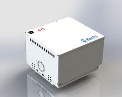 BaituGyro BT2.5 Marine Gyro Stabilizer
