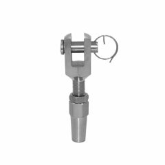 DİŞİ NORSMEN  14 MM