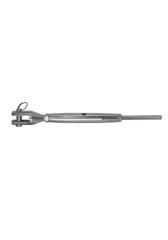TERMİNAL UÇLU LİFTİN 12 MM