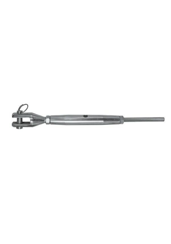 TERMİNAL UÇLU LİFTİN 12 MM