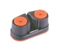 MASTER CEM KİLİT 3-10 MM İP İÇİN