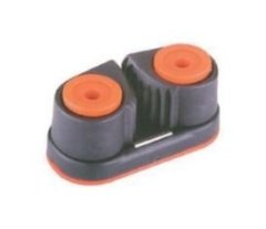 MASTER CEM KİLİT 6-16 MM İP İÇİN