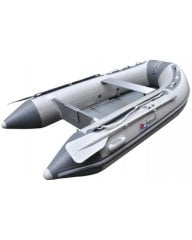 RY-BD 300 FREESUN ALÜMİNYUM TABANLI BOT GRİ