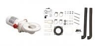 TMC YEDEK MOTOR KİTİ LUX 12 V