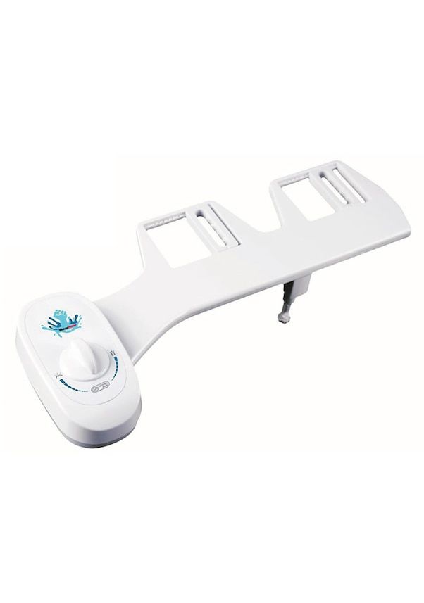 WATER POWER TAHARET MUSLUK KİTİ 40 CM