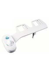 WATER POWER TAHARET MUSLUK KİTİ 40 CM