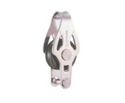 MASTER TEKLİ KUYRUKLU MAKARA 6 MM
