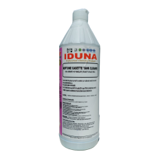 IDUNA TİK TEMİZLEYİCİ 1 LT