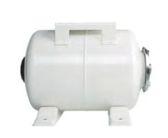 SEAFLO HİDROFOR TANKI 8 LT. BEYAZ