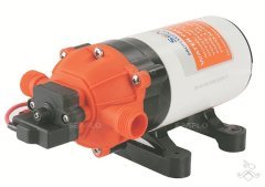 SEAFLO HİDROFOR 6.00 LT/DK 12 V 100 PSİ