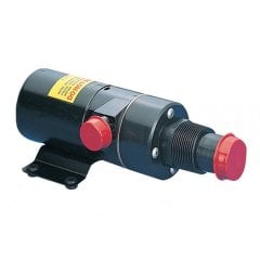 TMC MACERATÖR POMPASI 45 LT/DK 12 V