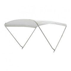 TENTE PORTATİF İKİ KOLLU 160x110x180cm