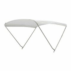 TENTE PORTATİF İKİ KOLLU 180x110x180cm