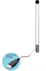 WİRELESS  150N ANTENİ