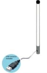 WİRELESS  150N ANTENİ