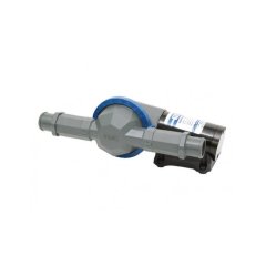TMC DİYAFRAMLI POMPA 24 V DUŞ TAHLİYE