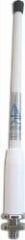 Am/Fm 20302 Anten 25cm