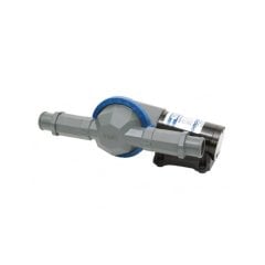 TMC DİYAFRAMLI POMPA 12 V WC TAHLİYE