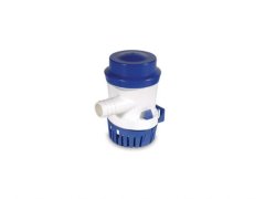SHURFLO SİNTİNE POMPASI   500GPH 12 V