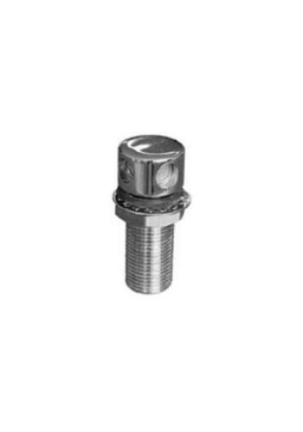 TANK HAVALANDIRMA 3/8 (DİŞLİ) cr-ni