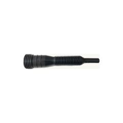 YAKIT BİDONU Sealux 7lt