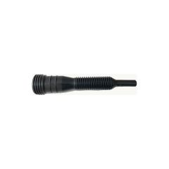 YAKIT BİDONU Sealux 10lt