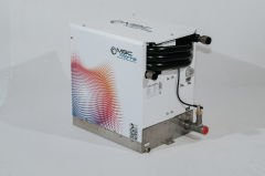 Chiller - Marine chiller air conditioners HC24VFD 24K 1 Phase 230V 50-60Hz