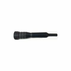 YAKIT BİDONU Sealux 22lt