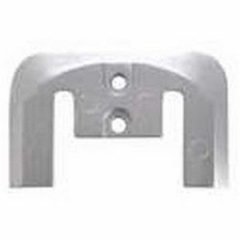 BRAVO PLATE ANODE