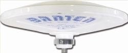 Tv/250 Tv Anten Ø24cm