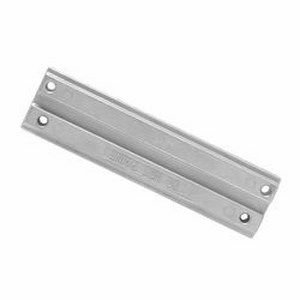 MERCURY OUTBOARD TRIM ANODE