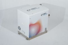 Chiller - Marine chiller air conditioners HC96VFD-3 96K 3 Phase 400V 50-60Hz