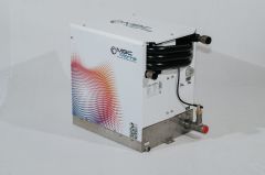 Chiller - Marine chiller air conditioners HC120VFD-3 120K 3 Phase 400V 50-60Hz