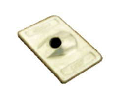 MERCURY ANODE