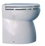 MATROMARINE VAKUMLU TUVALET 12 V (SESSİZ)