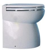 MATROMARINE VAKUMLU TUVALET 12 V (SESSİZ)