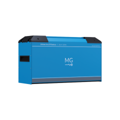 MGLFP240304 MG LFP Battery 25.6V/304Ah/7800Wh