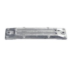 HONDA BRAKET BİG ANODE